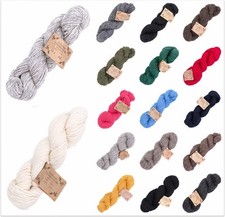 100g Gründl Schanzer