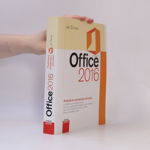 Microsoft office 2016 - 2016 , | 