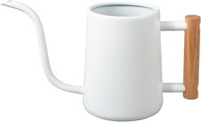 IMEEA 1L Indoor-Gießkanne