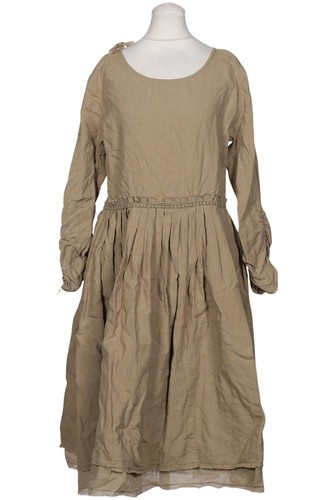 Ewa walla kleid damen - walla,