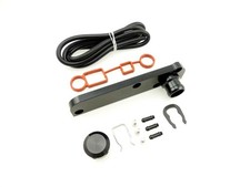 PCV fix 2.0 TFSI