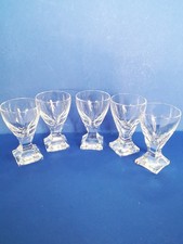 5x Peill & Putzler Karat