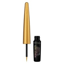 Rimmel Wonder'Swipe 2-In-1