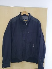 BOGNER Herren Bomberjacke