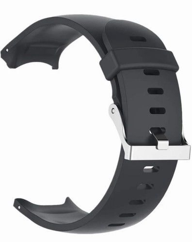 Muovrto ersatz armband für - muovrto,