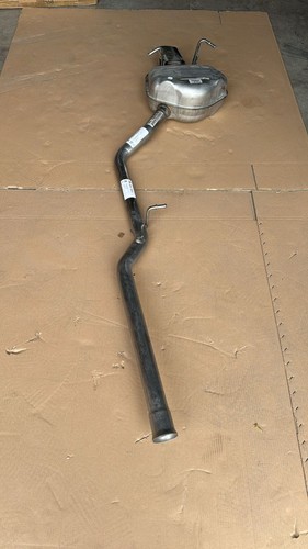 Mercedes w204 hinten links - w204,