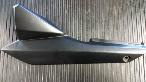 Suzuki gsx 1250 gsf - 1250, fa/gsf