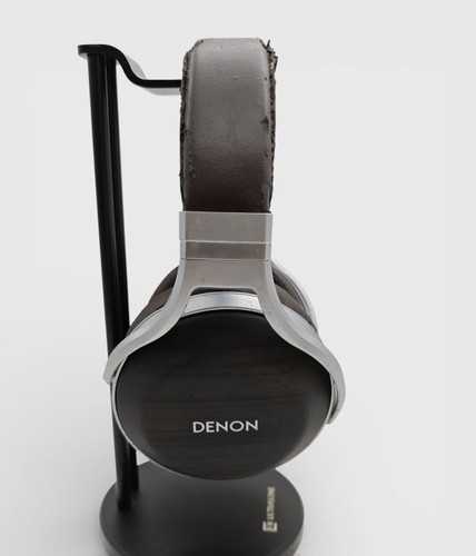 Denon d5200 over ear - ah-d5200,