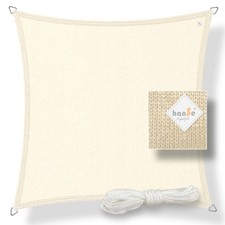 hanSe® Marken Sonnensegel
