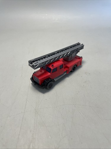 Wiking magirus 62n - magirus,
