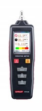 Vibrometer