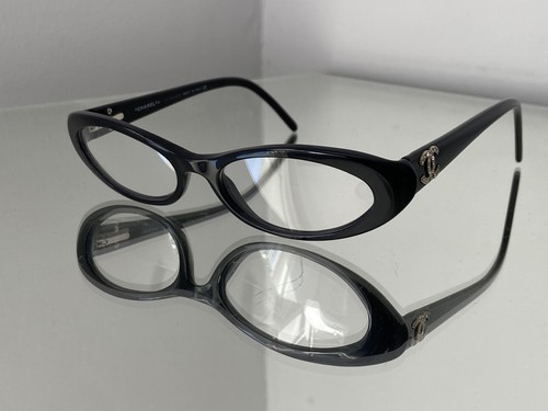 Chanel 3024 brillengestell - chanel,