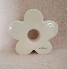 Blume, Keramik, Tiziano