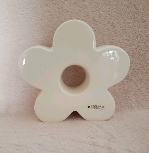 Blume keramik tiziano - keramik,,