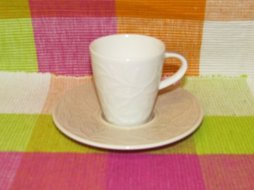 Villeroy boch caffe - villeroy,