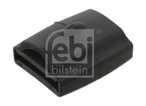 Febi bilstein anschlagpuffer - febi,