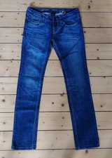 One Green Elephant Jeans M