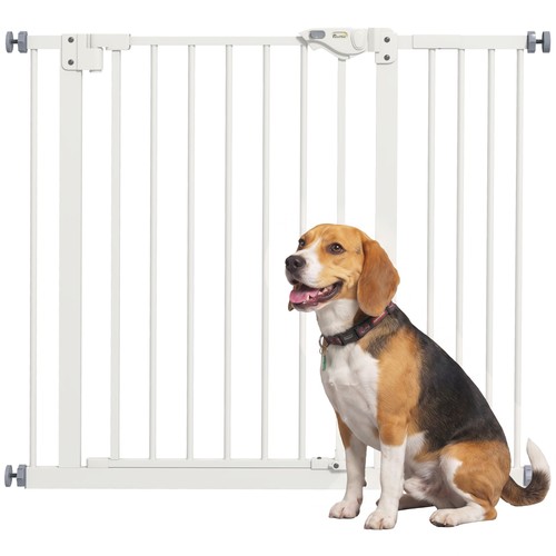 Türschutzgitter hunde - türschutzgitter,