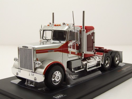 Freightliner flc 120 t - flc, 64