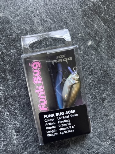 Angelzubehör hobbyaufgabe fox - angelzubehör,