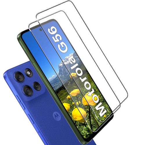 Für motorola moto - moto, g56