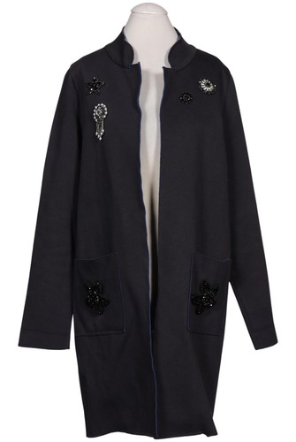 Rich royal mantel damen - rich,