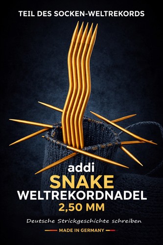 Addicrasy snake lace - snake,