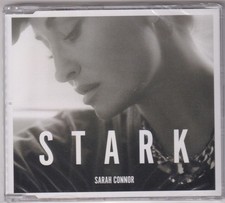 Sarah Connor – Stark - 2