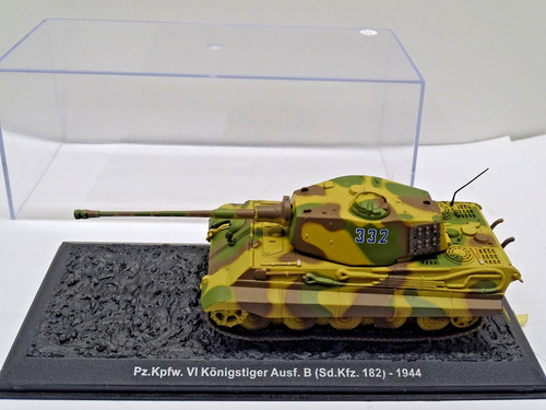 Deagostini sammlung 31 - sammlung,