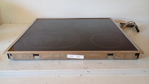 Juno jec6762e ceranfeld - juno, 4