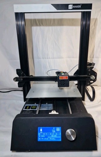 Jgaurora magic 250w desktop - 250w, 3d