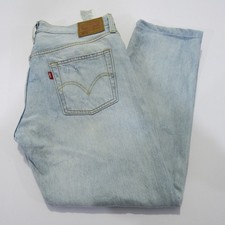 Levis 501 vintage - vintage, ct