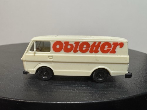 313ho 154 herpa - -, vw