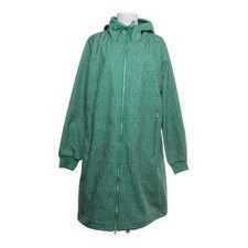 Danefae, Mantel, Damen