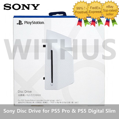 Sony ps5 playstation - playstation, 5
