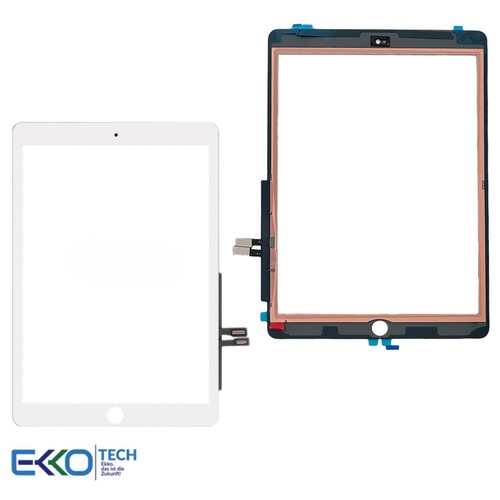 Touchscreen displayglas - ✅,