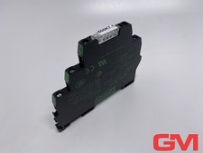 Murr Elektronik Ausgangsrelais