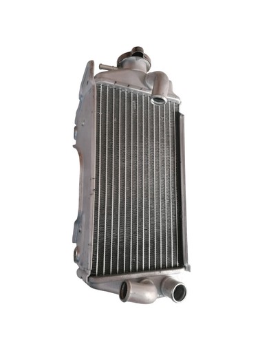 Ksx kühler für - kühler, crf450r