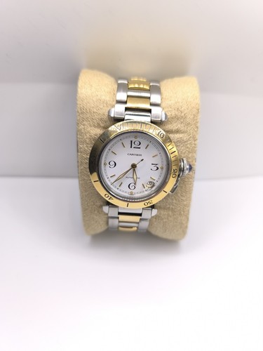 750 18 karat cartier - ✅✅✅,