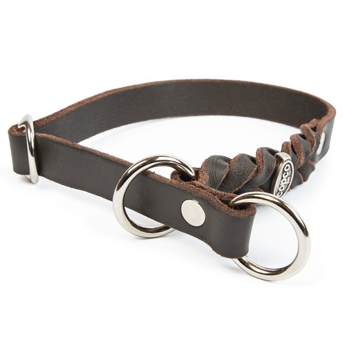 Copcopet würger halsband cleo - copcopet,