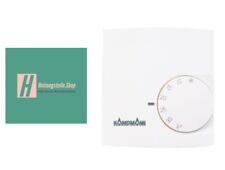 Kampmann Raumthermostat Regler