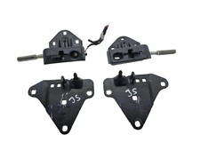 Chrysler Sebring Cabrio Bj.07