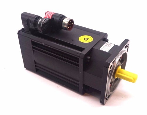 Neu baumuller dsg45 - baumuller, dsg45-m