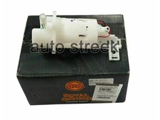 FUEL PUMP ASSEMBLY Genuine