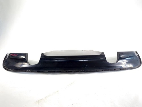 Gx7m 17a894 spoiler - gx7m-17a894-aa,