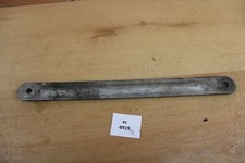 Bmw 34311236821 - bmw,