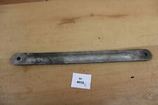 BMW 34311236821 Bremsmomentstütze BRAKE FORCE SUPPORT xs8919