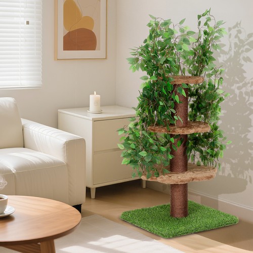 Kratzbaum xxl katzenbaum - kratzbaum,