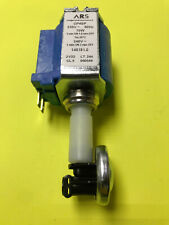 ▓▓  JURA SUBITO FLÜSTERPUMPE UMRÜSTUNG  ▓▓  •