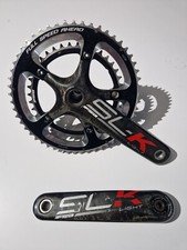 FSA SL-K Light Carbon